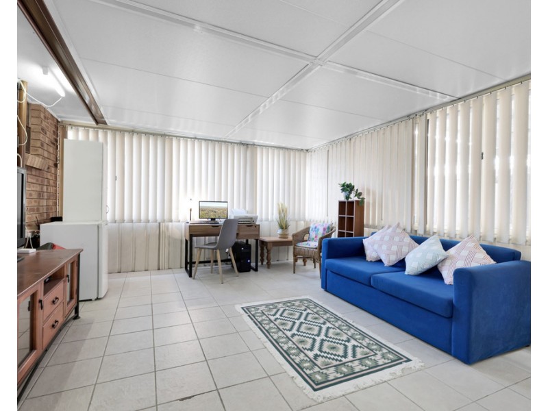 43 Rivendell Crescent, Werrington Downs NSW 2747