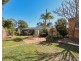 43 Rivendell Crescent, Werrington Downs NSW 2747