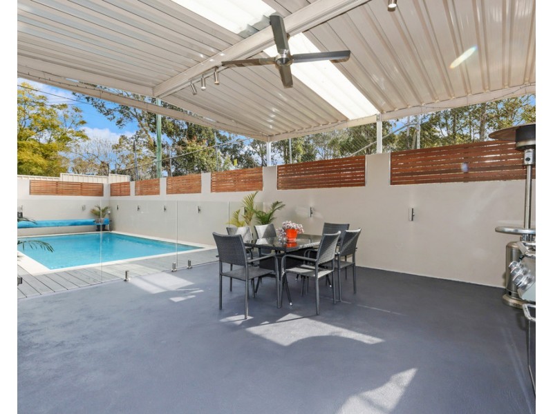 59 Stilt Avenue, Cranebrook NSW 2749