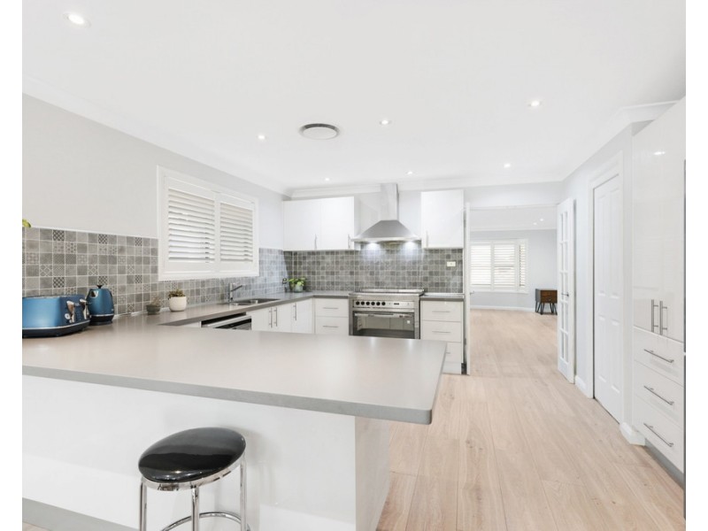 59 Stilt Avenue, Cranebrook NSW 2749