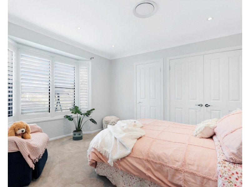 59 Stilt Avenue, Cranebrook NSW 2749