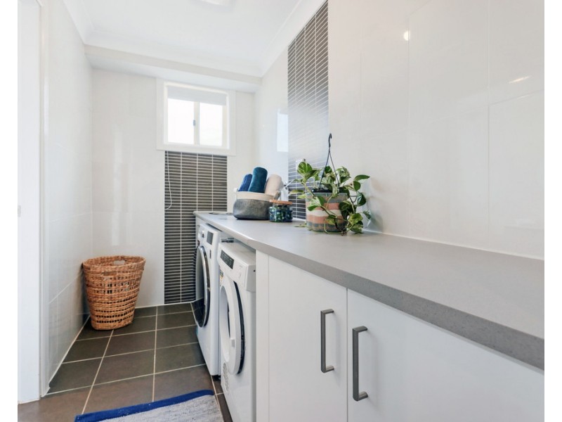 59 Stilt Avenue, Cranebrook NSW 2749