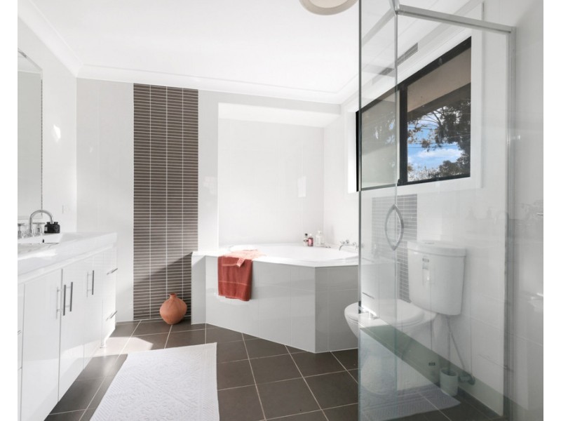 59 Stilt Avenue, Cranebrook NSW 2749