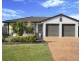 4 Yuroka Street, Glenmore Park NSW 2745