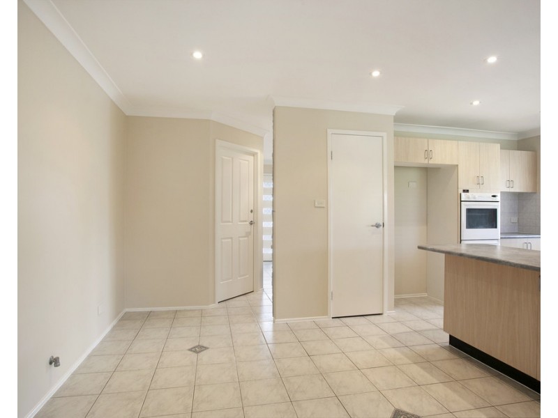 4 Yuroka Street, Glenmore Park NSW 2745