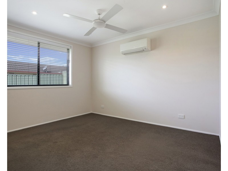 4 Yuroka Street, Glenmore Park NSW 2745