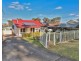 40 Glebe Place, Kingswood NSW 2747