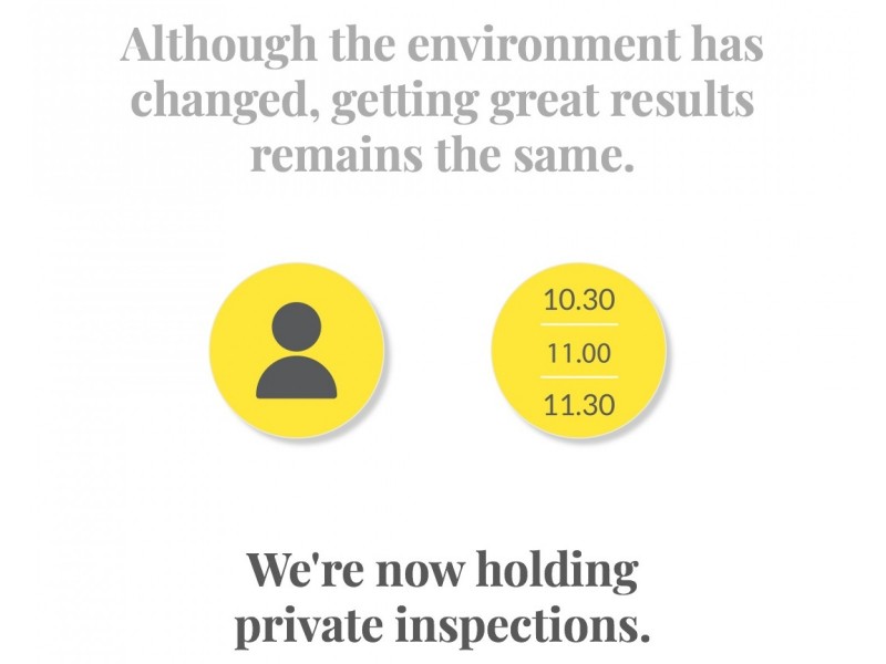 40 Glebe Place, Kingswood NSW 2747