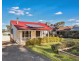 40 Glebe Place, Kingswood NSW 2747