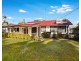 40 Glebe Place, Kingswood NSW 2747