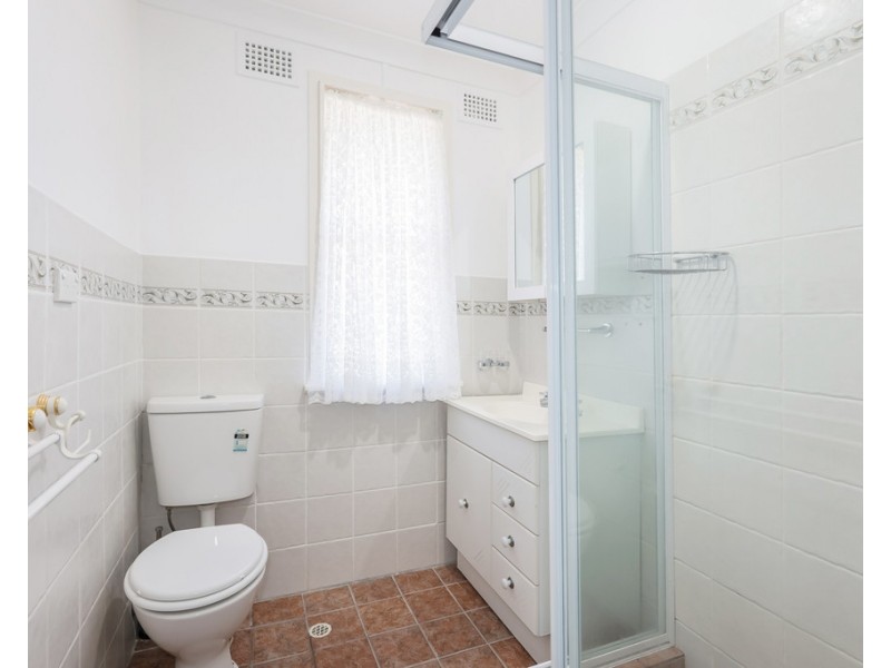 40 Glebe Place, Kingswood NSW 2747