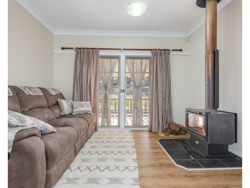 40 Glebe Place, Kingswood NSW 2747