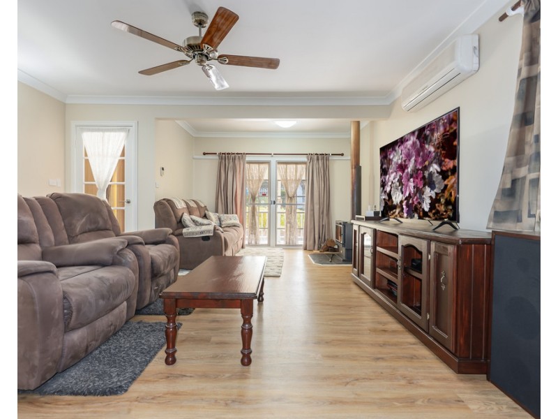 40 Glebe Place, Kingswood NSW 2747