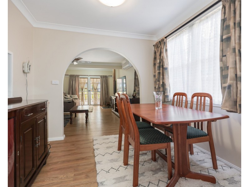 40 Glebe Place, Kingswood NSW 2747