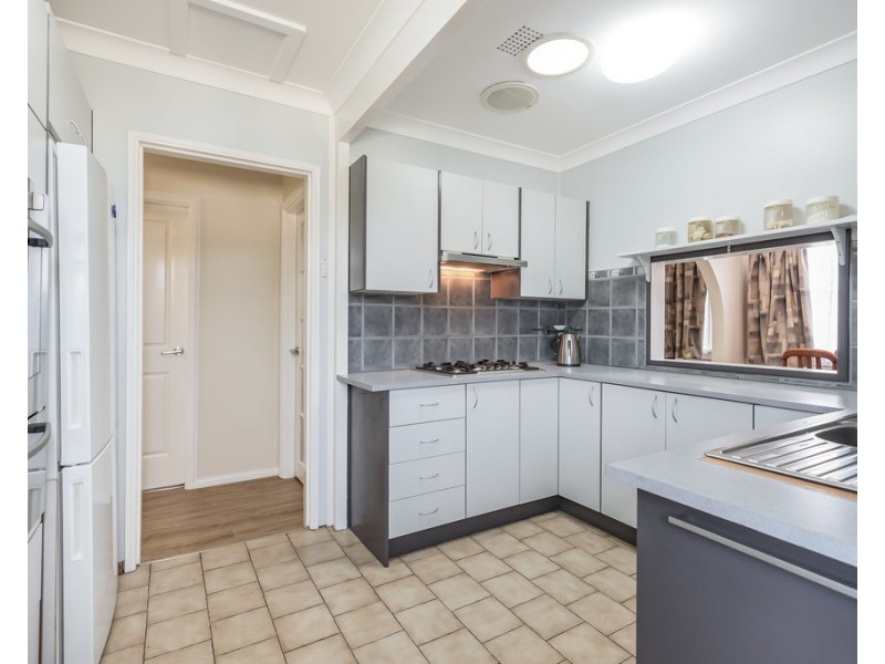 40 Glebe Place, Kingswood NSW 2747