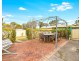 40 Glebe Place, Kingswood NSW 2747