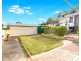 40 Glebe Place, Kingswood NSW 2747