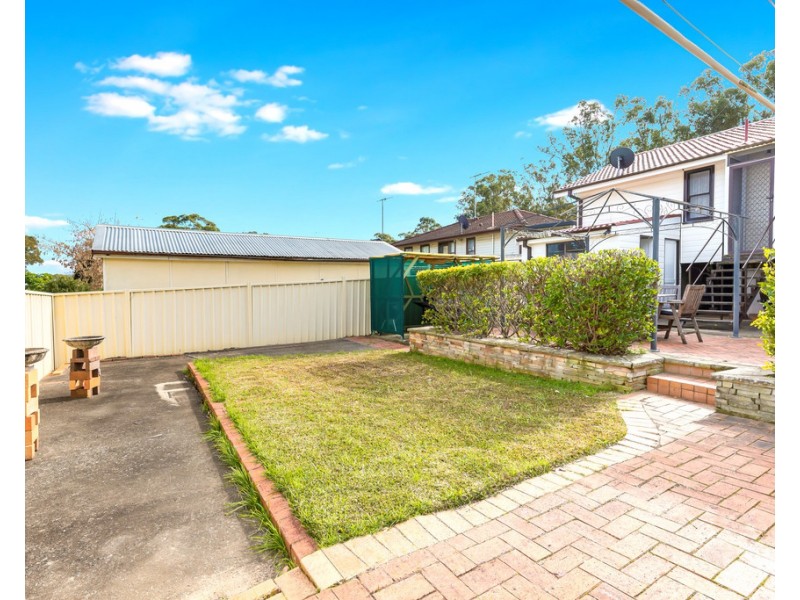 40 Glebe Place, Kingswood NSW 2747