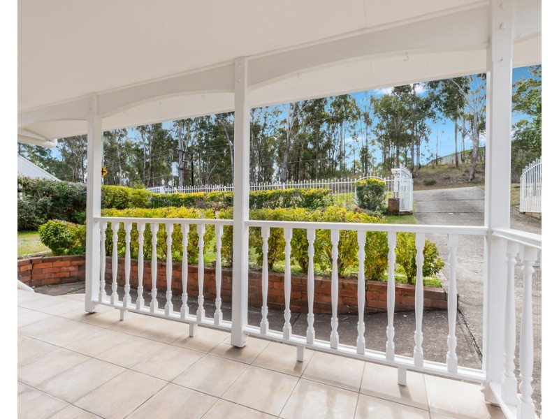 40 Glebe Place, Kingswood NSW 2747