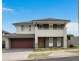 8 Pinnacle Ridge, Glenmore Park NSW 2745