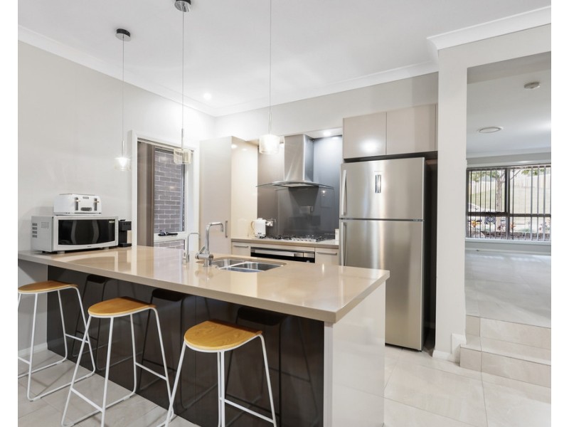 26 Glenmore Ridge Drive, Glenmore Park NSW 2745