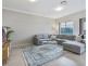 26 Glenmore Ridge Drive, Glenmore Park NSW 2745