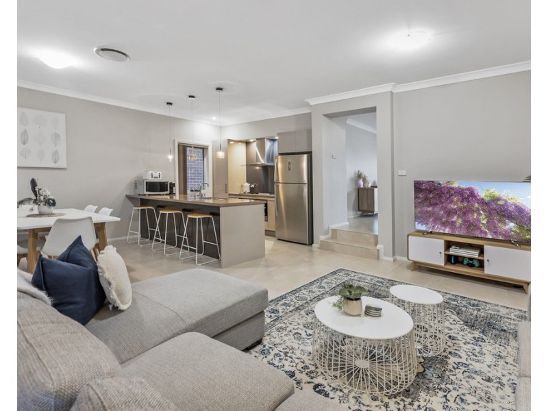 26 Glenmore Ridge Drive, Glenmore Park NSW 2745