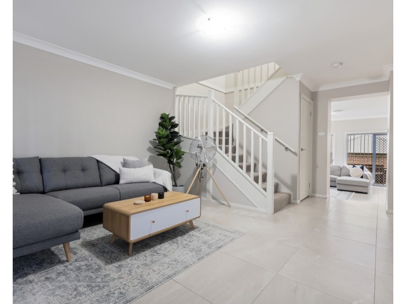 26 Glenmore Ridge Drive, Glenmore Park NSW 2745