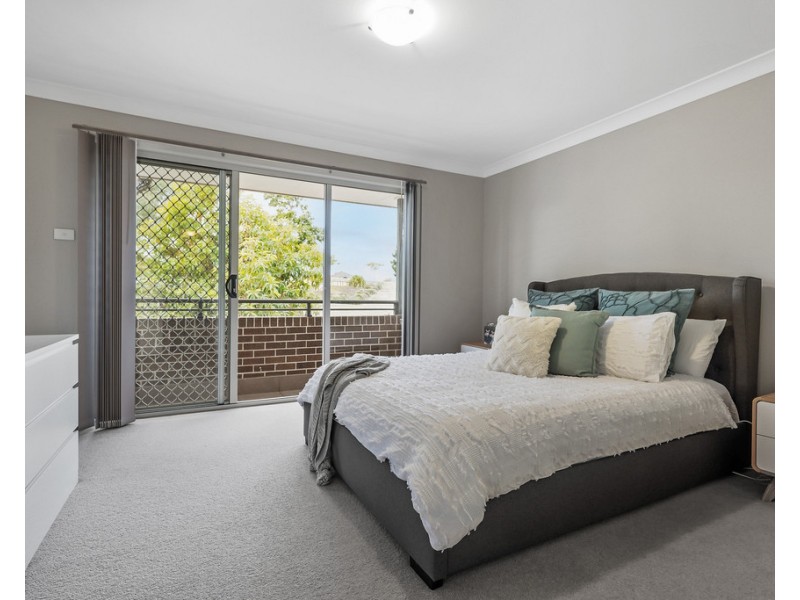 26 Glenmore Ridge Drive, Glenmore Park NSW 2745