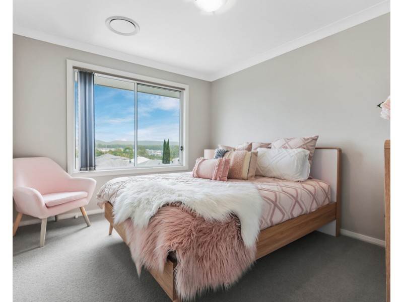 26 Glenmore Ridge Drive, Glenmore Park NSW 2745