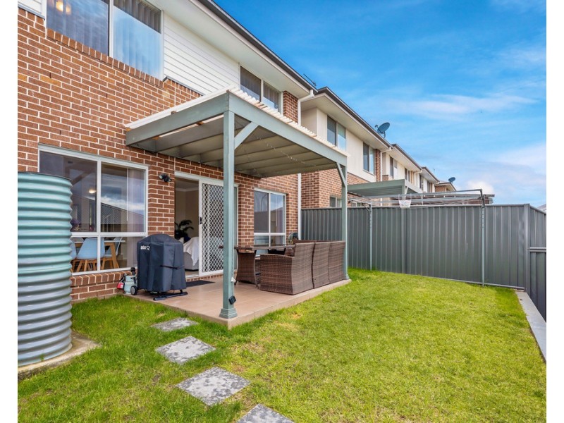 26 Glenmore Ridge Drive, Glenmore Park NSW 2745