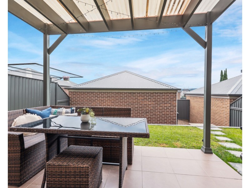 26 Glenmore Ridge Drive, Glenmore Park NSW 2745