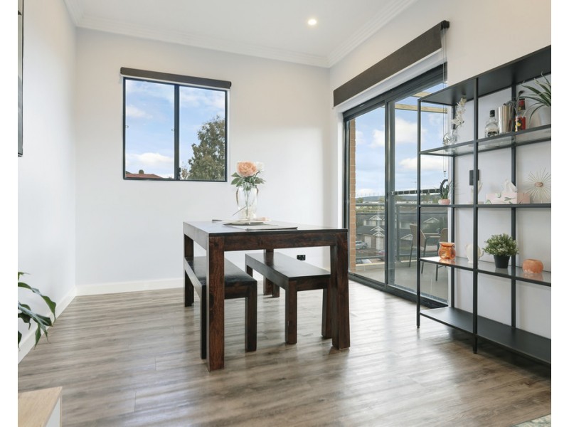 11/14 Regentville Road, Jamisontown NSW 2750