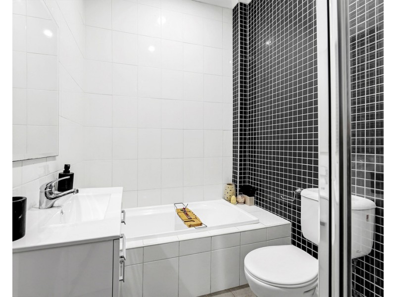 11/14 Regentville Road, Jamisontown NSW 2750