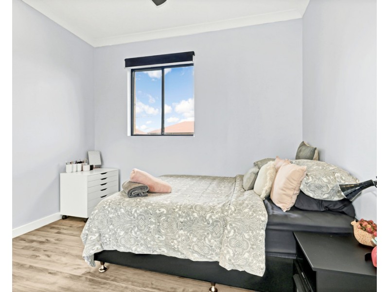 11/14 Regentville Road, Jamisontown NSW 2750