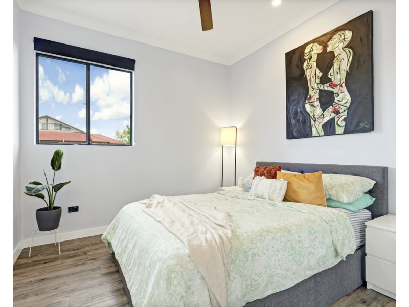 11/14 Regentville Road, Jamisontown NSW 2750