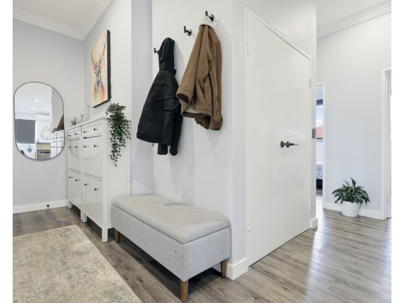 11/14 Regentville Road, Jamisontown NSW 2750