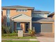 40 Lapwing Way, Cranebrook NSW 2749