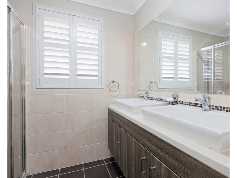 40 Lapwing Way, Cranebrook NSW 2749