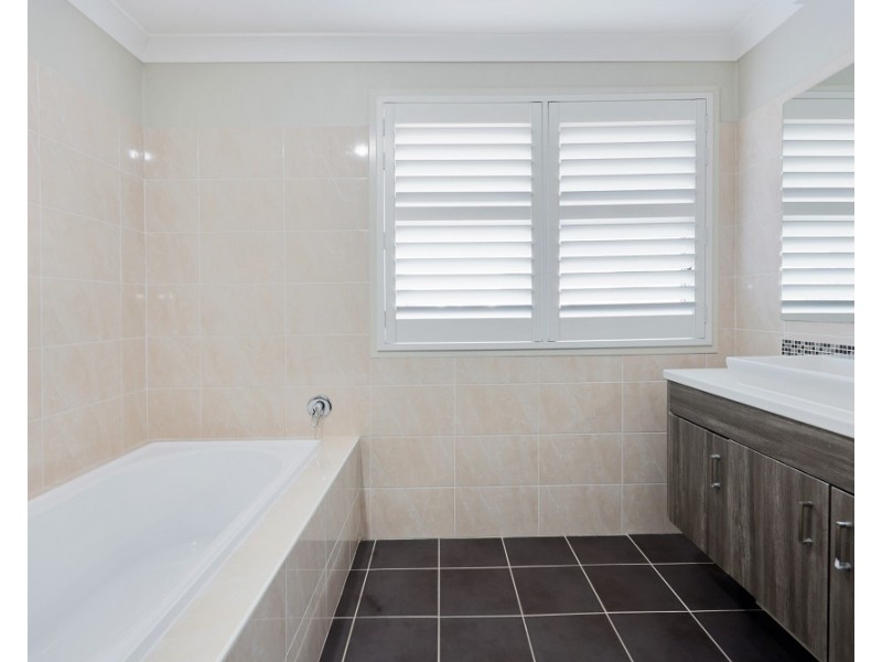 40 Lapwing Way, Cranebrook NSW 2749