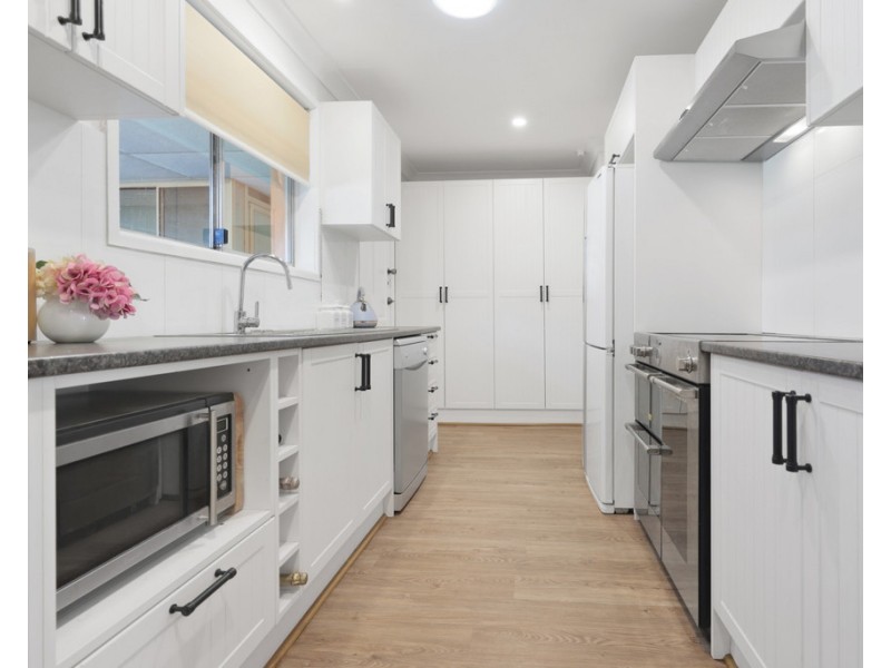 6 Coreen Avenue, Penrith NSW 2750