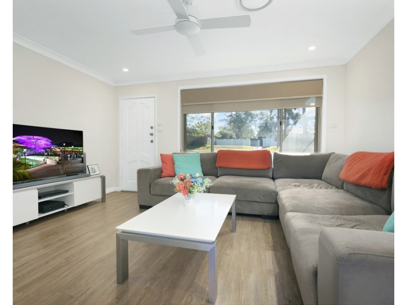 6 Coreen Avenue, Penrith NSW 2750