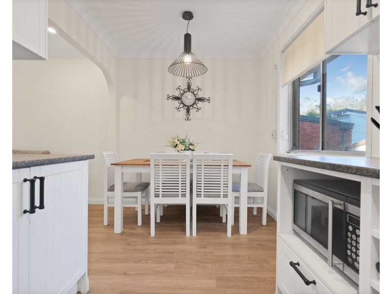 6 Coreen Avenue, Penrith NSW 2750