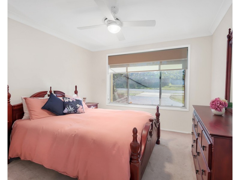 6 Coreen Avenue, Penrith NSW 2750