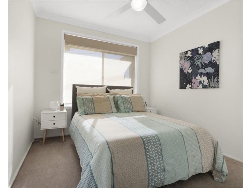 6 Coreen Avenue, Penrith NSW 2750