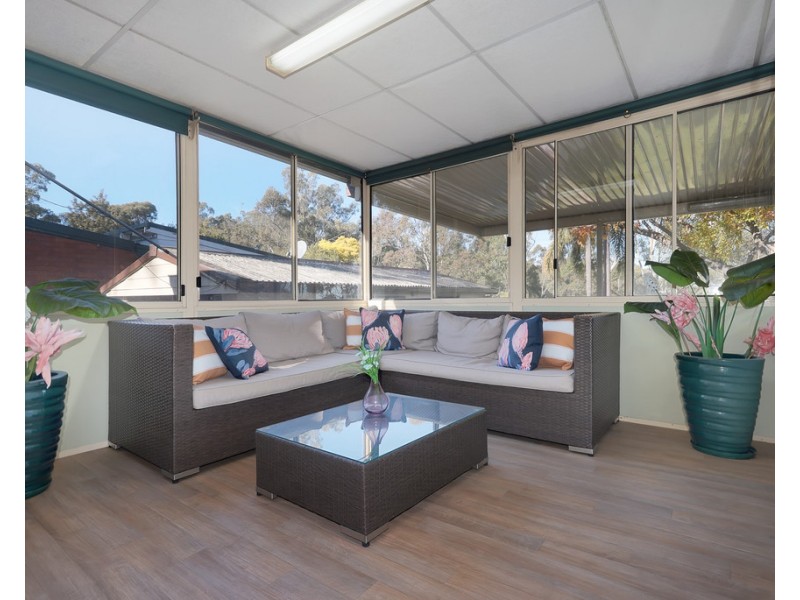 6 Coreen Avenue, Penrith NSW 2750