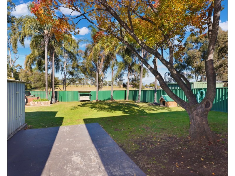 6 Coreen Avenue, Penrith NSW 2750