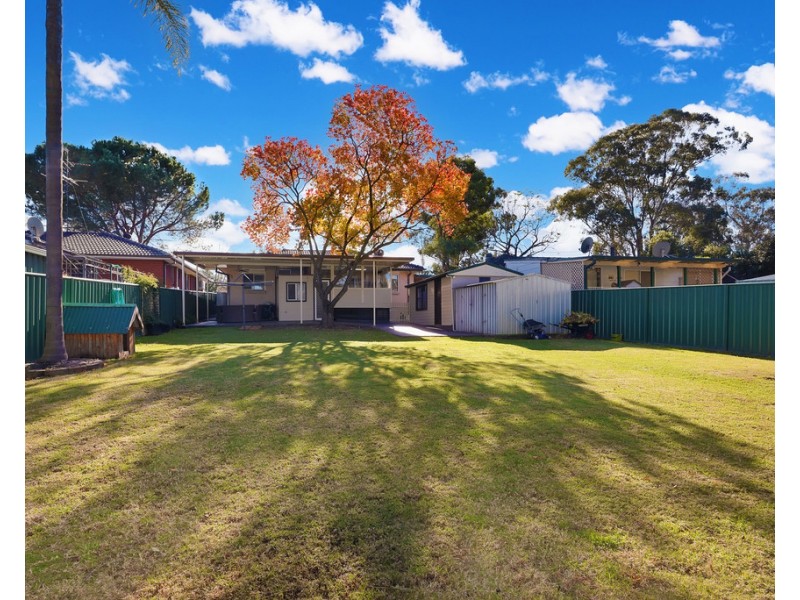 6 Coreen Avenue, Penrith NSW 2750