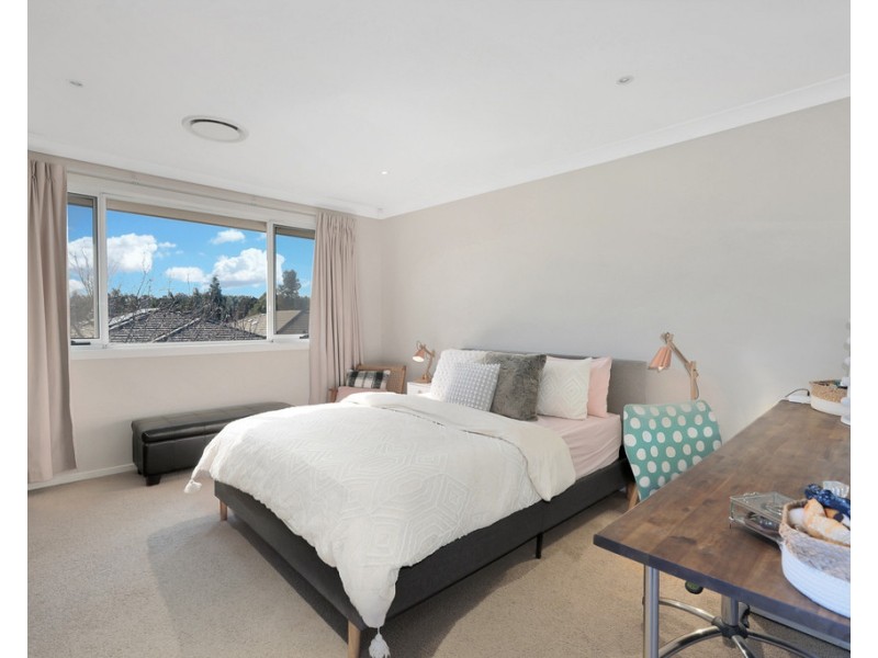 34 Lapwing Way, Cranebrook NSW 2749