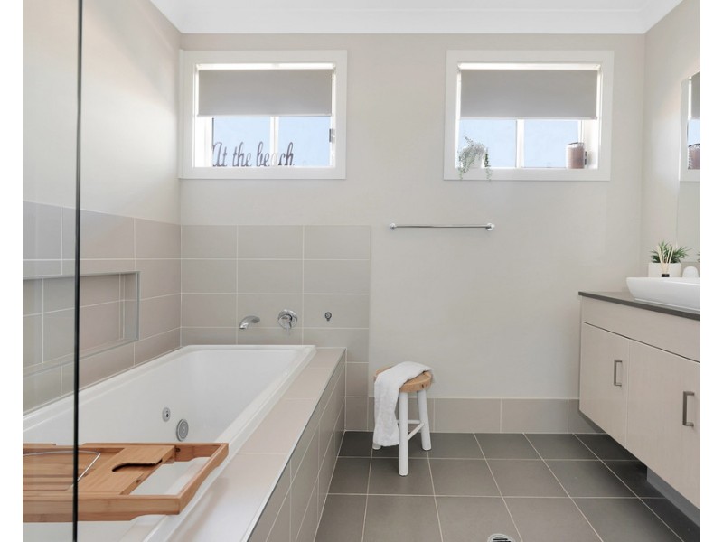 34 Lapwing Way, Cranebrook NSW 2749